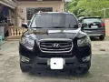 FOR SALE HYUNDAI SANTA FE CRDI 2012 TURBO DIESEL PREMIUM-0