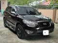 FOR SALE HYUNDAI SANTA FE CRDI 2012 TURBO DIESEL PREMIUM-5