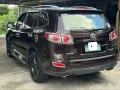 FOR SALE HYUNDAI SANTA FE CRDI 2012 TURBO DIESEL PREMIUM-1