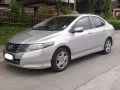 Honda City 2010 1.3 M/T Good condition at Affordable price-0