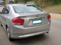 Honda City 2010 1.3 M/T Good condition at Affordable price-5