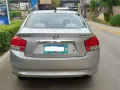 Honda City 2010 1.3 M/T Good condition at Affordable price-6