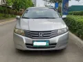 Honda City 2010 1.3 M/T Good condition at Affordable price-2
