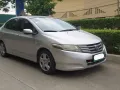Honda City 2010 1.3 M/T Good condition at Affordable price-3