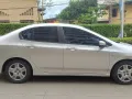 Honda City 2010 1.3 M/T Good condition at Affordable price-4