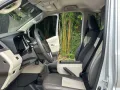 HOT!!! 2020 Toyota Hiace GL Grandia for sale at affordable price! -15