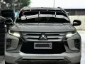HOT!!! 2020 Mitsubishi Montero GT for sale at affordable price! -0