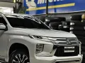 HOT!!! 2020 Mitsubishi Montero GT for sale at affordable price! -6
