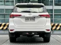 2017 Toyota Fortuner G 4x2 2.4 Diesel Automatic🔥🙋🏻‍♂️𝐂𝐀𝐑𝐋 𝐁𝐎𝐍𝐍𝐄𝐕𝐈𝐄📲0938 458 8779-20