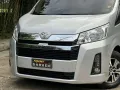HOT!!! 2020 Toyota Hiace GL Grandia for sale at affordable price! -4