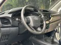 HOT!!! 2023 Toyota Hilux FX FB Type for sale at affordable price! -15