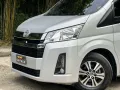 HOT!!! 2020 Toyota Hiace GL Grandia for sale at affordable price! -5