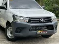 HOT!!! 2023 Toyota Hilux FX FB Type for sale at affordable price! -5
