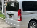 HOT!!! 2020 Toyota Hiace GL Grandia for sale at affordable price! -10
