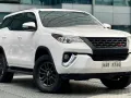 2017 Toyota Fortuner G 4x2 2.4 Diesel Automatic🔥🙋🏻‍♂️𝐂𝐀𝐑𝐋 𝐁𝐎𝐍𝐍𝐄𝐕𝐈𝐄📲0938 458 8779-1
