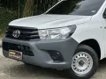 HOT!!! 2023 Toyota Hilux FX FB Type for sale at affordable price! -2