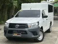 HOT!!! 2023 Toyota Hilux FX FB Type for sale at affordable price! -1