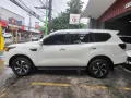 2024 Nissan Terra 2.5 VL Casa Maintained A/T-2