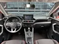 2022 TOYOTA RAIZE 1.2G CVT Gas AT‼️🔥 09121061462 MABY LATIDO☎️📩📲-7