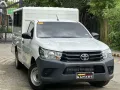 HOT!!! 2023 Toyota Hilux FX FB Type for sale at affordable price! -11