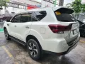2024 Nissan Terra 2.5 VL Casa Maintained A/T-3