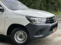 HOT!!! 2023 Toyota Hilux FX FB Type for sale at affordable price! -10