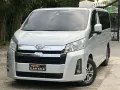 HOT!!! 2020 Toyota Hiace GL Grandia for sale at affordable price! -2