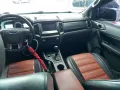 2017 Ford Ranger Wildtrak Automatic 4x4 Pick up-5