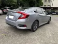 Used 2020 Honda Civic Sedan for sale-2