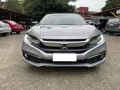 Used 2020 Honda Civic Sedan for sale-0