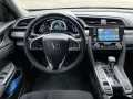 Used 2020 Honda Civic Sedan for sale-5