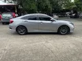 Used 2020 Honda Civic Sedan for sale-3