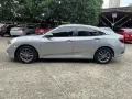 Used 2020 Honda Civic Sedan for sale-4