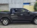 2024 NISSAN NAVARA 2.5 VE 4X2 A/T BLACK -3