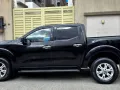 2024 NISSAN NAVARA 2.5 VE 4X2 A/T BLACK -4