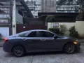  Selling second hand 2020 Honda Civic Sedan-5