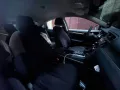  Selling second hand 2020 Honda Civic Sedan-6