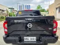 2024 NISSAN NAVARA 2.5 VE 4X2 A/T BLACK -5