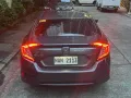  Selling second hand 2020 Honda Civic Sedan-8