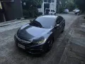  Selling second hand 2020 Honda Civic Sedan-1