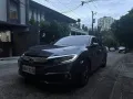  Selling second hand 2020 Honda Civic Sedan-2