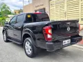 2024 NISSAN NAVARA 2.5 VE 4X2 A/T BLACK -6
