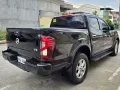 2024 NISSAN NAVARA 2.5 VE 4X2 A/T BLACK -7
