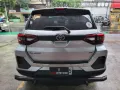 2024 Toyota Raize 1.2 E A/T-4