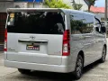 HOT!!! 2020 Toyota Hiace GL Grandia for sale at affordable price! -7