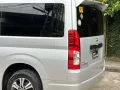 HOT!!! 2020 Toyota Hiace GL Grandia for sale at affordable price! -11