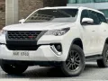 2017 Toyota Fortuner G 4x2 2.4 Diesel Automatic🔥🙋🏻‍♂️𝐂𝐀𝐑𝐋 𝐁𝐎𝐍𝐍𝐄𝐕𝐈𝐄📲0938 458 8779-2