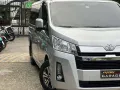 HOT!!! 2020 Toyota Hiace GL Grandia for sale at affordable price! -3