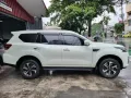 2024 Nissan Terra 2.5 VL Casa Maintained A/T-6