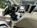 HOT!!! 2020 Toyota Hiace GL Grandia for sale at affordable price! -16